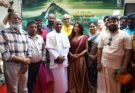 ஆர்.எஸ்.குளோபல் மூவி மேக்கர்ஸ் தயாரிப்பில்”இராவணன் சோலையில் சிவன் மலை”