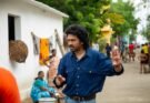 ஹிப்ஹாப் தமிழாவின் ‘மீசாயா முருக்கு 2’ டிரெய்லருக்கு ரசிகர்கள் மத்தியில் அமோக வரவேற்பு – யூடியூபில் 5 மில்லியன் பார்வைகளை கடந்தது!
