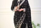 நடிகை சிம்ரனுக்கு SIIMA 2026-ல் சிறந்த நடிகைக்கான விருது – ‘Tourist Family’ மூலம் மீண்டும் தனது நடிப்புத் திறனை நிரூபித்தார்,