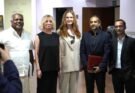SMASH’ – தோல்வியிலிருந்து வெற்றியை நோக்கி பயணிக்கும் பேட்மிண்டன் வீரரின் கதை!