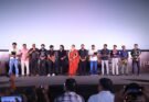 வேட்டுவம்’ பா.இரஞ்சித்தின் பிரம்மாண்ட அபோகலிப்டிக் ஆக்ஷன் திரைப்படம்.