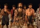 அவள் சொன்னது ’பிரேக்’…அவனுக்கு கேட்டது ’பிரேக் அப்’!