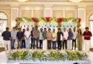 LK அக்ஷய் குமாரின் அடுத்த அதிரடி ஆட்டம்… கிரைம் டிராமாவாக உருவாகும் புதிய படம்!