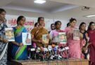 மூன்றாம் பாலினத்தவர்களின் வாழ்க்கை மற்றும் உணர்வுகளை ஆழமாகப் புரிந்துகொள்ள ‘டோரதி’ திரைப்படம் உதவுகிறது”… சகோதரன் அமைப்பினர் பாராட்டு!
