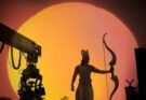 நடிகர் ரன்பீர் கபூர் பிறந்தநாளில் ‘ராமாயணா’ படக்குழு வெளியிட்ட சிறப்பு BTS காட்சிகள்!