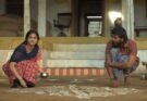 “ ‘டோரதி’ என் மனதுக்கு நெருக்கமான திரைப்படம்” -நடிகை கீர்த்தி சுரேஷ்