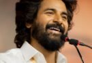 நடிகர் சிவகார்த்திகேயன் நற்பணி இயக்கம் சார்பாக இரண்டு வருடங்களுக்கு ஒரு முறை நடக்கும் நிர்வாகிகள் சந்திப்பு இந்த வருடம் சென்னை போரூர் அருகில் நடைபெற்றது. இதில் அனைத்து மாநில,மாவட்ட, நகர,ஒன்றிய, பகுதி நிர்வாகிகள் இரண்டாயிரத்திற்கும் மேற்பட்டோர் கலந்து கொண்டனர்.