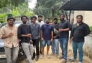 சிட்லிங்கியின் மருத்துவப் புரட்சியைப் பதிவு செய்யும் ஆவணப்படம் ‘தி வேலி ஆஃப் ஹெல்த்’!