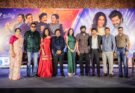 ZEE தமிழின் weekend-ஐ கலக்க வருது ‘சரிகமப’ & ‘மாஸ் பசங்க Vs கிளாஸ் பொண்ணுங்க’!