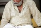 டோரதி’ படத்தில் என் கதாபாத்திரத்திற்கு கிடைத்து வரும் ரசிகர்களின் அன்பு எனக்கு மகிழ்ச்சியையும் பொறுப்பையும் கொடுத்திருக்கிறது”- நடிகர் முத்துக்குமார்!