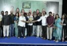 கில்ட் தமிழ் திரைப்பட தயாரிப்பாளர்கள் சங்கம் சார்பில், “ஹபீபி” படத்திற்கு பாராட்டு விழா !