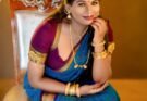 டோரதி’ திரைப்படம் நான் எதிர்பார்த்திருந்த அங்கீகாரத்தை பெற்று தந்துள்ளது”- நடிகை ஜீவா சுப்பிரமணியம்!