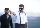 சோனி விழாவில் இந்த விஜயதசமிக்கு அஜித் குமாரின் ‘குட் பேட் அக்லி’ திரைப்படம்!