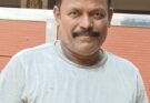 மழைகாலங்களில் அரசியல் கட்சிகள்”டீ வடை பந்தல்” பந்தல் போட வேண்டும்…