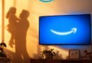 விஜய் ஆண்டனியின் ‘அப்பா குட்டி’ படத்தின் OTT உரிமையைப் பெற்றது Amazon Prime Video.