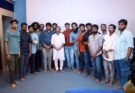 ஆஸ்கார் தகுதிப் பட்டியலில் இடம் பிடித்த ‘கெவி’ திரைப்படம்: 400 ஆண்டுக்கால வரலாற்றில் முதல்முறையாக வெள்ளகெவி கிராமத்திற்கு ரேஷன் கடை வந்ததை கொண்டாடும் படக்குழு!