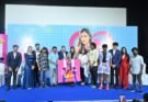 லவ் 3. ஓ திரைப்படத்தின் மோஷன்