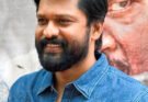 தேவர் ஜெயந்தி கொண்டாடும் நிகழ்வு இல்லை, அவரை நினைத்து கும்பிடும் நிகழ்வு, அவர் சொன்ன கருத்துக்களை பின்பற்ற தான் இது போன்ற குருபூஜை, ஜெயந்தி விழா நடக்கிறது., ரோட்டில் போகும் போதும், காரில் போகும் போதும் பாதுகாப்பா போங்க – இளைஞர்களுக்கு நடிகர் சௌந்தரராஜா அறிவுரை